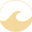 Sande logo